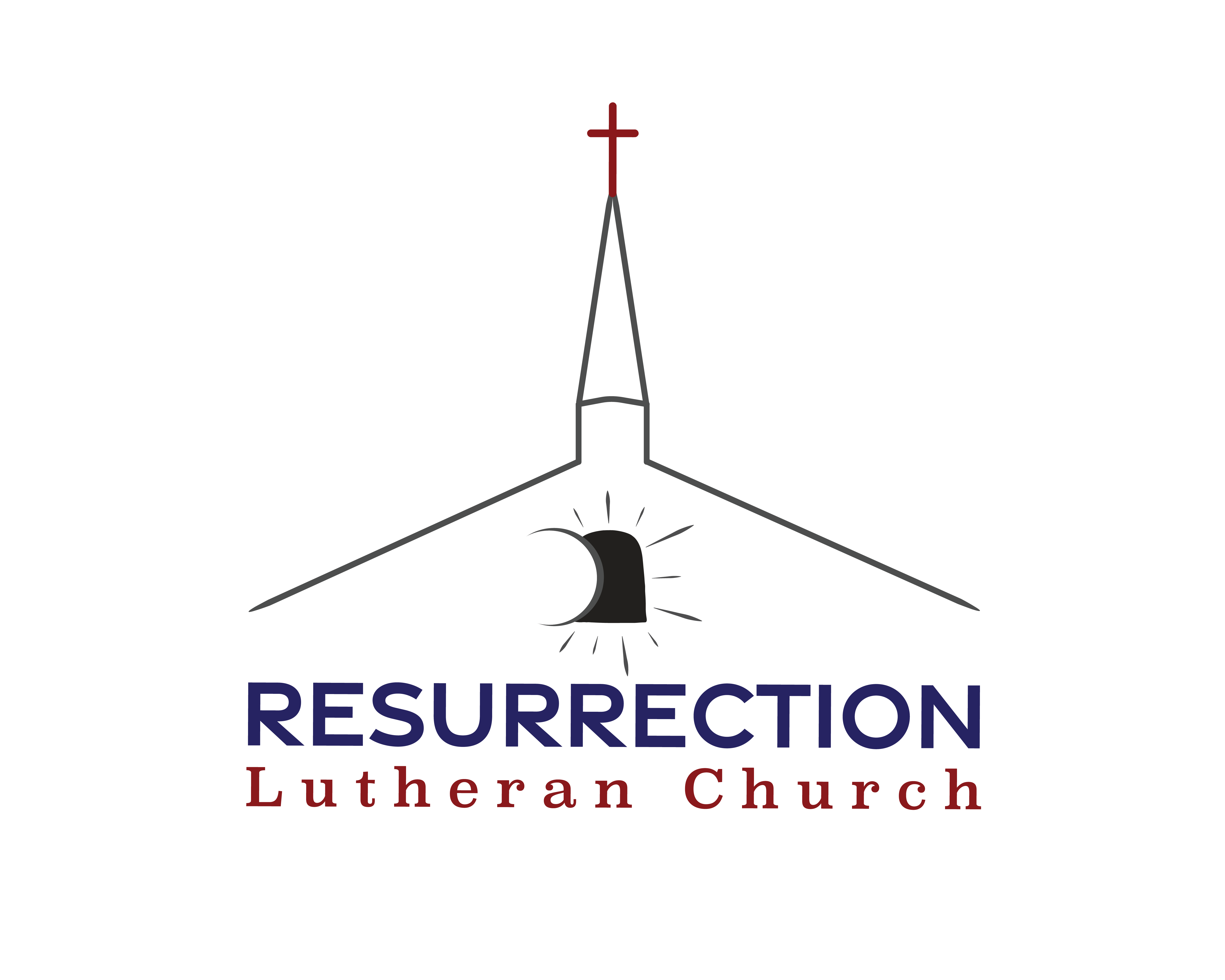 Resurrection-Logo-Full-Color-Transparent